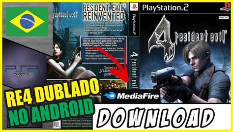 download jogos ps2 dublado,baixar jogos para ps2 iso